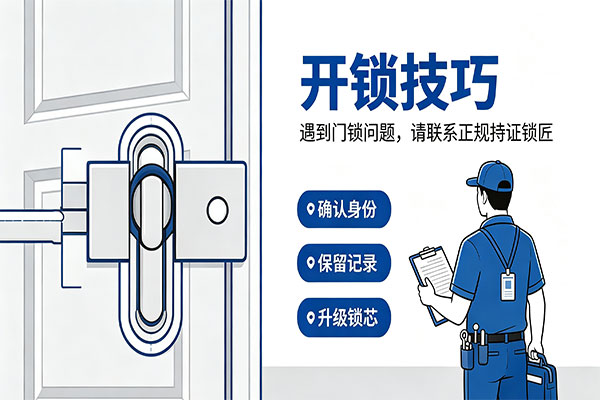 济南 商用指纹锁系统重置上门调试